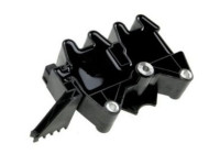 Ignition Coil OE Equivalent 9.6245 Facet
