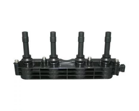 Ignition Coil OE Equivalent 9.6299 Facet