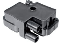 Ignition Coil OE Equivalent 9.6317 Facet