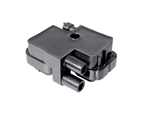 Ignition Coil OE Equivalent 9.6317 Facet