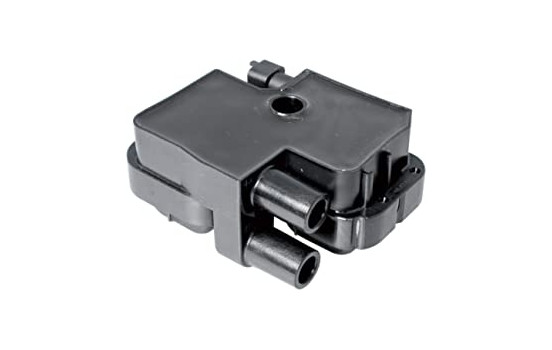 Ignition Coil OE Equivalent 9.6317 Facet