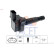 Ignition Coil OE Equivalent 9.6320 Facet, Thumbnail 2