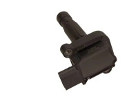 Ignition Coil OE Equivalent 9.6320 Facet