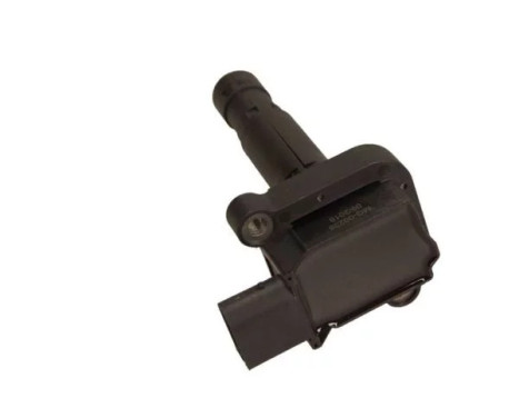 Ignition Coil OE Equivalent 9.6320 Facet