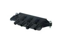 Ignition Coil OE Equivalent 9.6323 Facet