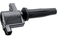 Ignition Coil OE Equivalent 9.6380 Facet
