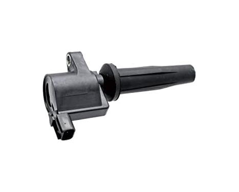 Ignition Coil OE Equivalent 9.6380 Facet