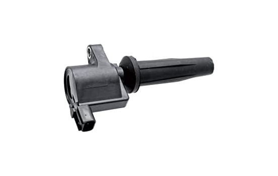 Ignition Coil OE Equivalent 9.6380 Facet