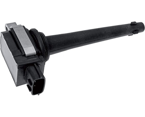 Ignition Coil OE Equivalent 9.6389 Facet
