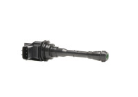 Ignition Coil OE Equivalent 9.6451 Facet