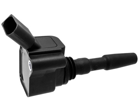 Ignition Coil OE Equivalent 9.6499 Facet