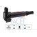 Ignition Coil OE Equivalent 9.6509 Facet, Thumbnail 2