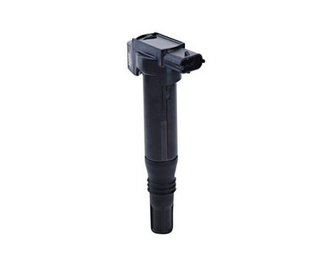 Ignition Coil OE Equivalent 9.6509 Facet