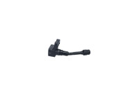 Ignition Coil OE Equivalent 9.6519 Facet