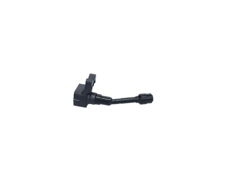 Ignition Coil OE Equivalent 9.6519 Facet