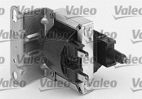 Ignition coil OPEL 245043 Valeo
