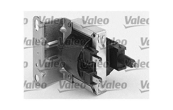 Ignition coil OPEL 245043 Valeo
