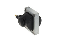 Ignition coil PSA 245054 Valeo