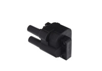 Ignition coil PSA 245106 Valeo