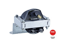 Ignition Coil U1002 NGK
