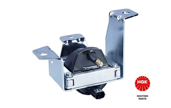 Ignition Coil U1006 NGK