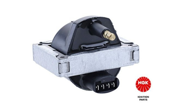 Ignition Coil U1007 NGK