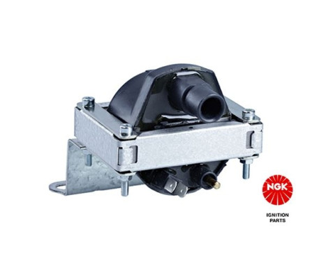 Ignition Coil U1010 NGK