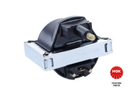 Ignition Coil U1012 NGK