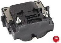 Ignition Coil U1013 NGK