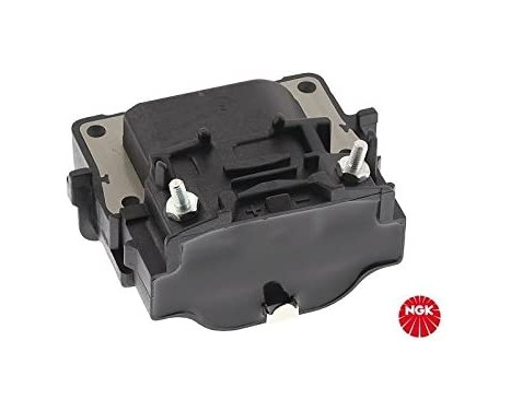 Ignition Coil U1013 NGK