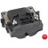 Ignition Coil U1013 NGK