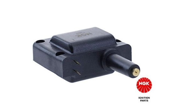 Ignition Coil U1015 NGK