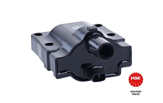 Ignition Coil U1018 NGK
