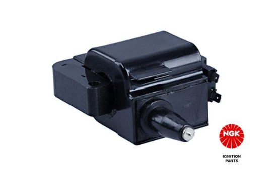 Ignition Coil U1020 NGK