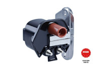 Ignition Coil U1023 NGK