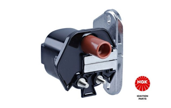 Ignition Coil U1023 NGK