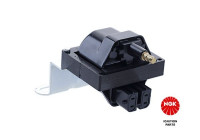 Ignition Coil U1031 NGK