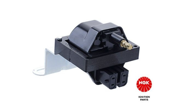 Ignition Coil U1031 NGK