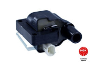 Ignition Coil U1036 NGK