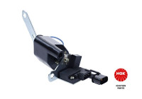 Ignition Coil U1037 NGK