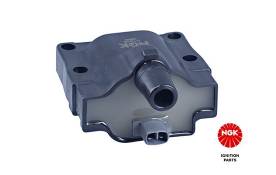 Ignition Coil U1038 NGK