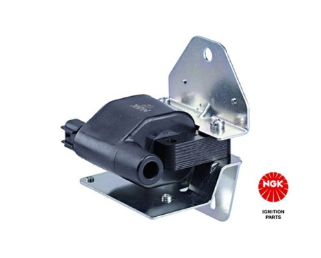 Ignition Coil U1040 NGK