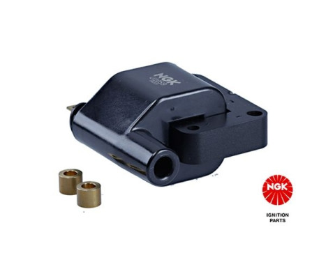 Ignition Coil U1059 NGK