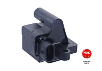 Ignition Coil U1060 NGK