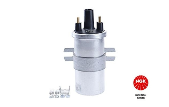 Ignition Coil U1065 NGK