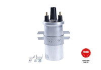 Ignition Coil U1071 NGK