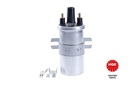 Ignition Coil U1071 NGK