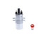 Ignition Coil U1077 NGK, Thumbnail 2