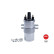 Ignition Coil U1078 NGK, Thumbnail 2