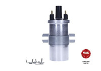 Ignition Coil U1079 NGK